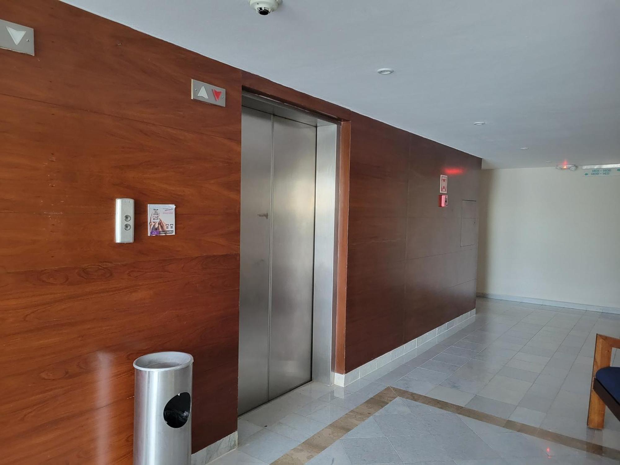 Beachfront Getaway Condo Канкун Екстер'єр фото